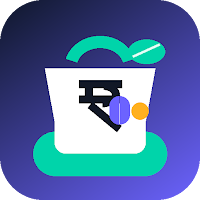 Piko: Personal Expense Tracker