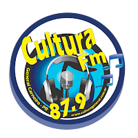 Cultura FM General