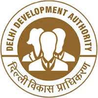 DDA - Staff Benefit fund