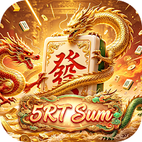5RTSum