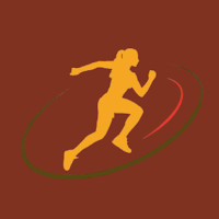 Exercise Guidance