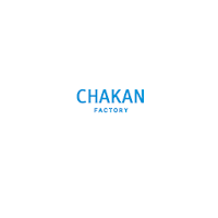 착한팩토리 - chakanfactory