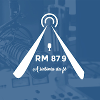 Rádio RM 87,9 FM