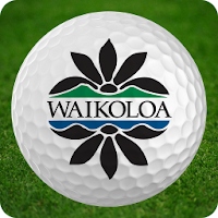 Waikoloa Beach Resort