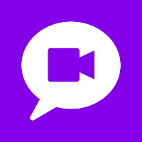 Meetix: Random Video Chat