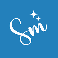 AI Signature Maker