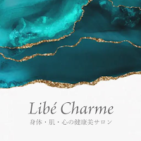 Libé Charme