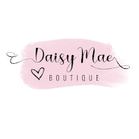 Daisy Mae Boutique