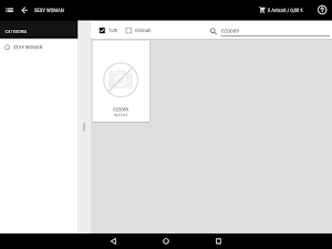 Succodimore Screenshot 0