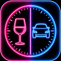 SoberClock : Calcul Alcoolémie