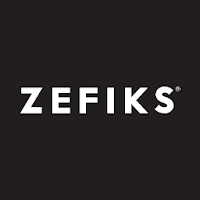 Zefiks