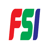 FSI