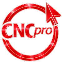 CNC Helper: G-Code Generator