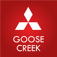 Goose Creek Auto