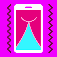 Vibration Strong App