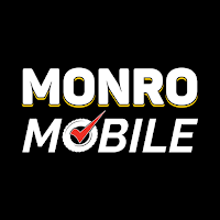 Monro Mobile