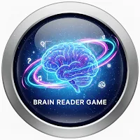 Brain