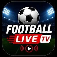 Football Live Tv