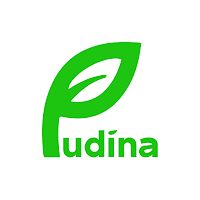 PudinaMart