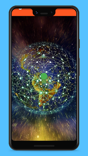 Flashie light Screenshot 2