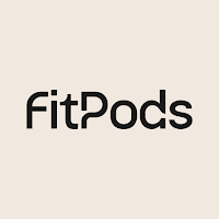 fitPods