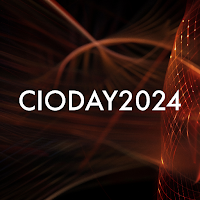 CIODAY2024
