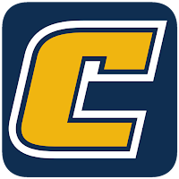 Safe Mocs