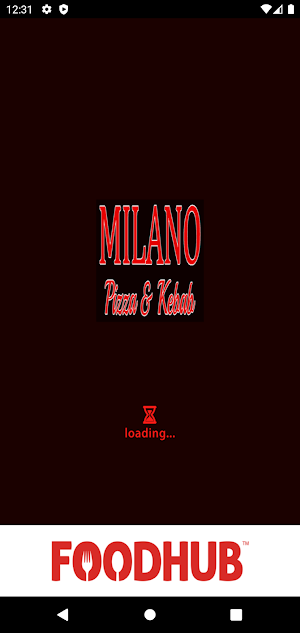 Milano Carlisle Screenshot 0