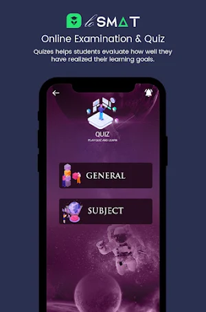 S.T.S. World School Screenshot 1