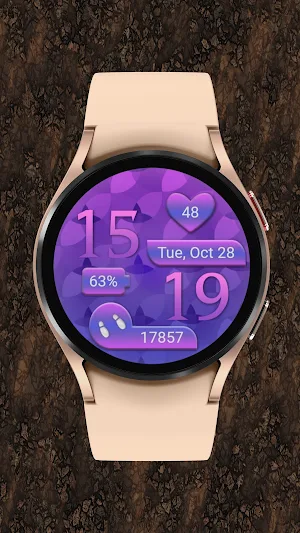 grddigital Screenshot 1