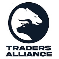 Traders Alliance