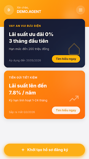 Csale Pro Screenshot 2