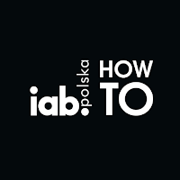 Konferencja IAB HowTo