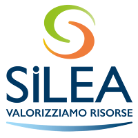 DifferenziaTI Silea