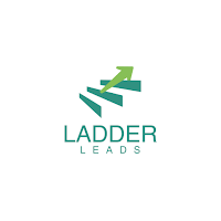 Ladder Leads