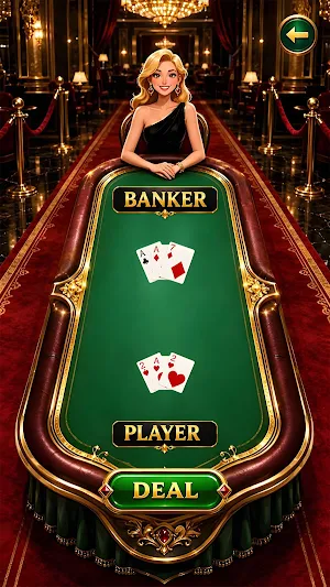 Teepatti King Screenshot 1
