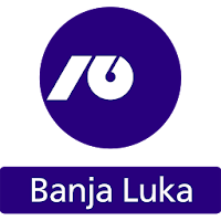 NLB mKlik