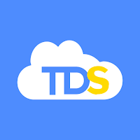 TDSCPC