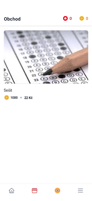 Království železnic Screenshot 2