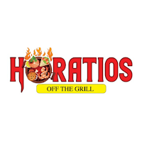 Horatio's Healthy Cuisine