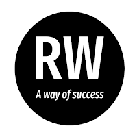Reasoning Wala