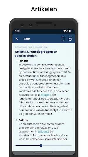Cao WLVA Screenshot 2