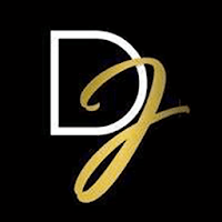 Donte Jeffery Hair Studio