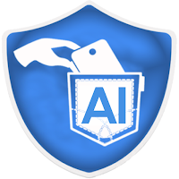 AI AntiTheft Dont Touch Phone