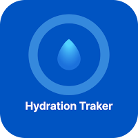 Hydrate: Water Reminder