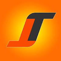 Intaxseva - ITR GST App
