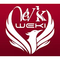 Weki Center