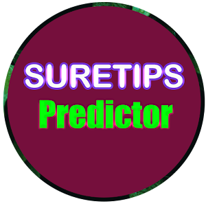 SureTips Predictor. Screenshot 0