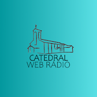 Web Rádio Catedral