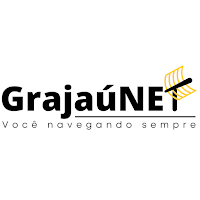 Grajaunet Vantagens